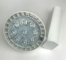 Track lighting fixture for sale  Santa Barbara