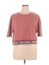 Bellagio women red for sale  Suwanee