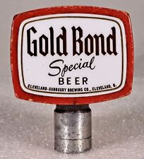 Old gold bond for sale  Syracuse
