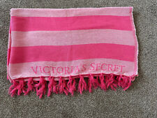 Victoria secret pink for sale  BENFLEET
