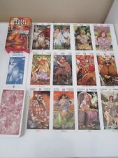 Celtic tarot oracle for sale  WINCHESTER