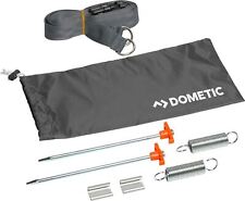 Dometic awning tie for sale  NORTHAMPTON