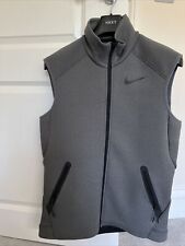 Men nike therma for sale  WICKFORD