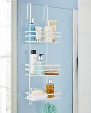 Shower caddy tier for sale  HEYWOOD