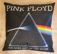 Kissen pink floyd gebraucht kaufen  Berlin