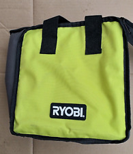 Ryobi wrench bag for sale  NOTTINGHAM