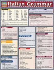 grammar reference guide for sale  Philadelphia