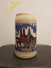Vintage german beer for sale  AIRDRIE