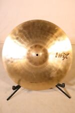 Sabian hhx power for sale  Minneapolis