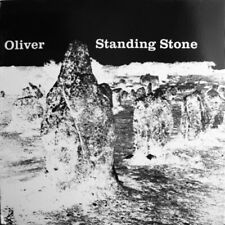 Oliver standing stone for sale  Ireland