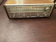 Pioneer 850 stereo for sale  Houston
