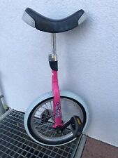 kinder rosa fahrrad gebraucht kaufen  Dettgn.,-Litzelsttn.