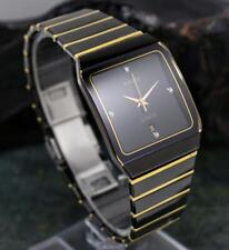 Rado diastar jubile for sale  Henderson