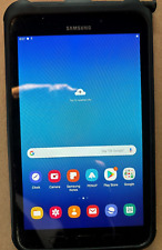 Samsung Galaxy Tab Active 2 SM-T390  comprar usado  Enviando para Brazil