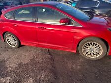 Ford focus for sale  THORNTON-CLEVELEYS