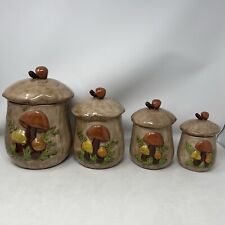 Vintage brown ceramic for sale  San Antonio