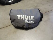 Thule quest 846 for sale  Elk Grove