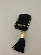 biba tassel for sale  NORTHAMPTON