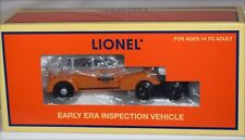 Lionel 38811 rgw for sale  Fairfax