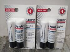 Aquaphor lip repair for sale  Shipping to Ireland