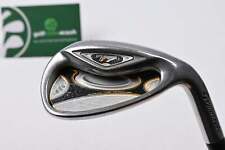 Taylormade sand wedge for sale  LOANHEAD