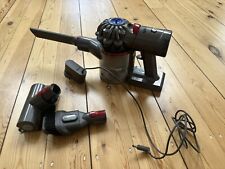 Dyson trigger cordless for sale  NEWCASTLE UPON TYNE