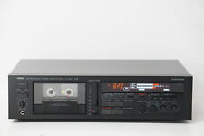 Yamaha 800 tape gebraucht kaufen  Fuldabrück