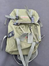karrimor rucksacks for sale  WARE