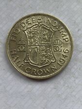 1946 george silver for sale  MILTON KEYNES
