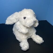 Plush bunny white for sale  Sacramento