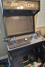 cabinet arcade project for sale  Mentor