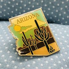 Arizona souvenir state for sale  Marietta