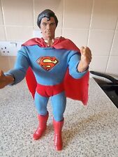 Vintage mego inch for sale  BASILDON