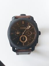 Fossil fs4656 machine gebraucht kaufen  Gera