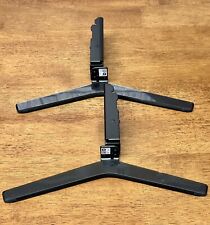 Sony smart stand for sale  Duluth