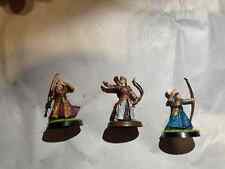 Games workshop lotr for sale  BURTON-ON-TRENT