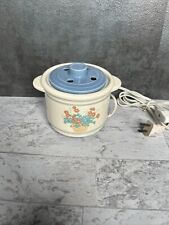 mud warmer for sale  Raleigh
