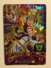 Dragon ball heroes d'occasion  Paris XIII