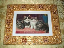 Cat sisters gold for sale  Fresno