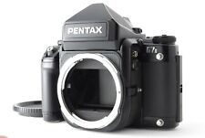 pentax 67ii for sale  Shipping to Ireland