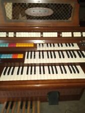 Wurlitzer organ excellant for sale  Omaha