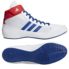 Ringerschuhe adidas havoc gebraucht kaufen  Freilassing