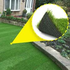 100cm artificial grass for sale  Shipping to Ireland
