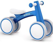 Baby balance bike for sale  Corona
