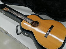 SUZUKI VIOLIN acoustic guitar TN-008 for sale  Shipping to South Africa