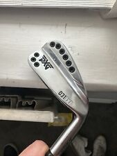 Pxg 0311xf forged for sale  DARLINGTON