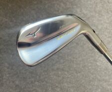 Mizuno mp20 hmb for sale  CARLUKE