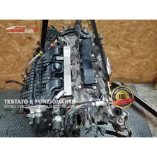 H4bc401 motore smart usato  Italia
