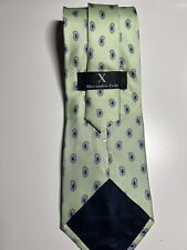 Cravatta alexandra fede usato  Piandimeleto