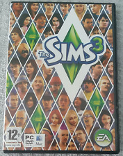 Sims 3 for sale  BIRMINGHAM